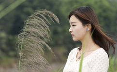 經(jīng)期得了陰道炎怎么辦？經(jīng)期能夠治療陰道炎嗎？