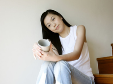 經(jīng)期得了陰道炎怎么辦？經(jīng)期能夠治療陰道炎嗎？