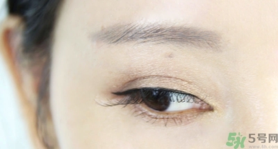 約會(huì)化什么妝？約會(huì)怎么化妝？