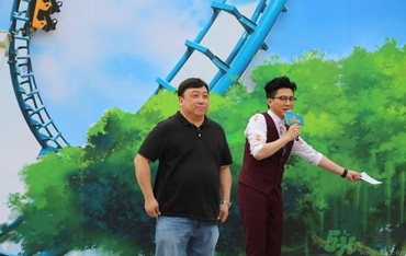 口吃越來越嚴重怎么辦？口吃能治好嗎？