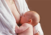 乳房脹痛的按摩方法是什么？如何預防產后乳房脹痛？
