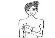 女性乳腺增生的原因是什么？乳腺增生的癥狀有哪些？