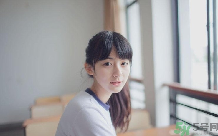 口吃會傳染嗎？口吃會遺傳嗎？