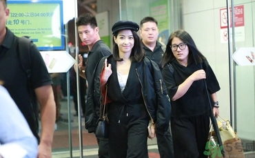 口吃怎么克服？口吃和舌頭有關系嗎？