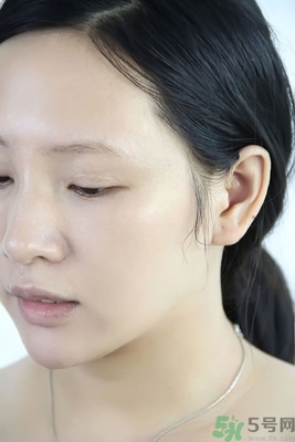 約會(huì)化什么妝？約會(huì)怎么化妝？