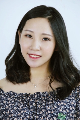 約會(huì)化什么妝？約會(huì)怎么化妝？