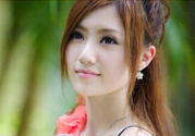 宮頸糜爛會(huì)影響生育嗎?宮頸糜爛對(duì)懷孕有什么影響?