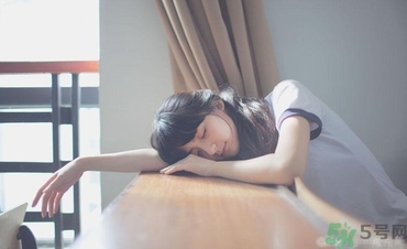 口吃會傳染嗎？口吃會遺傳嗎？