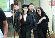 口吃怎么克服？口吃和舌頭有關(guān)系嗎？