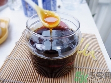月餅轉化糖漿怎么做?月餅轉化糖漿的做法 月餅轉化糖漿怎么做?月餅轉化糖漿的做法