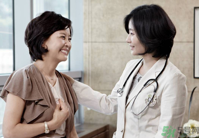 乳腺癌手術后吃什么比較好?乳腺癌手術后注意事項 乳腺癌手術后吃什么比較好?乳腺癌手術后注意事項