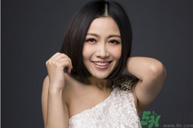 乳腺癌切除后要化療嗎？乳腺癌切除后會復(fù)發(fā)嗎？