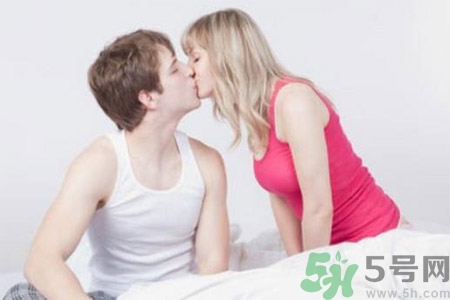 避孕的辦法有什么？避孕的方法有哪些？