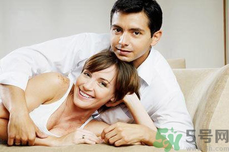 避孕的辦法有什么？避孕的方法有哪些？