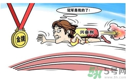 陳欣怡尿樣陽性 尿樣陽性是什么意思？