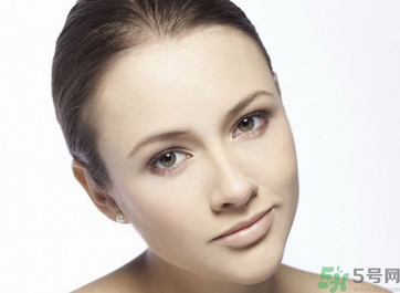 什么是3D液態(tài)拉皮？3D液態(tài)拉皮效果怎么樣？