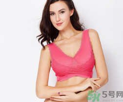 運動bra是什么意思？運動bra哪個牌子好？