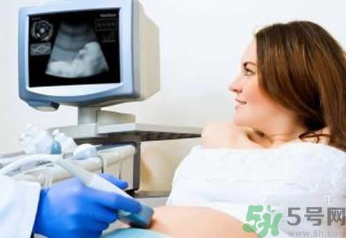 孕婦做b超要空腹嗎？孕婦做b超要不要空腹？