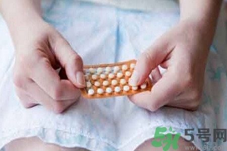 避孕套使用方法是什么？避孕套的好處有哪些？