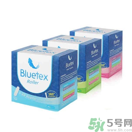 衛生棉條會不會漏?衛生棉條會漏嗎?