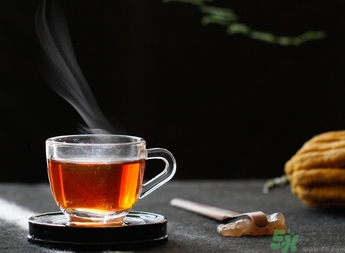 中秋節喝什么茶？中秋養生喝什么茶？
