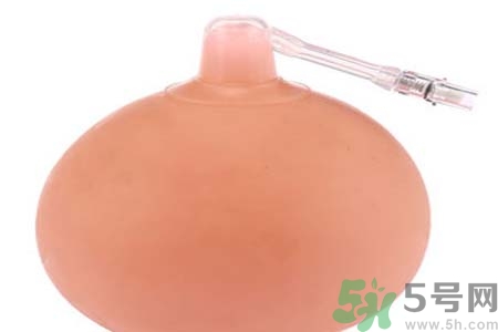 乳頭內陷能不能喂奶？乳頭凹陷怎樣哺乳？