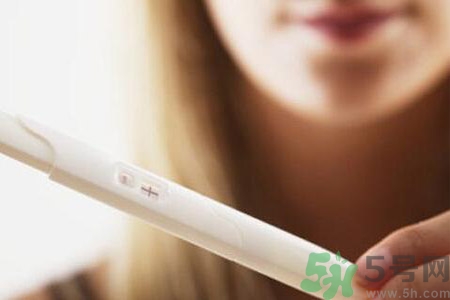 如何選擇最佳避孕方式？20歲女生的避孕常識(shí)有哪些？