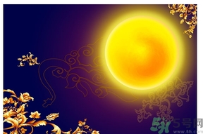 中秋節回娘家帶點什么好？中秋回娘家買什么好？