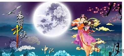 中秋節回娘家帶點什么好？中秋回娘家買什么好？