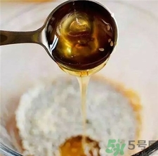 香酥蜜汁芝麻雞怎么做?香酥蜜汁芝麻雞做法? 香酥蜜汁芝麻雞怎么做?香酥蜜汁芝麻雞做法?