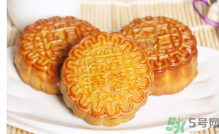 吃月餅會發胖嗎？怎樣吃月餅不會胖？