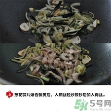 茄汁拌面怎么做?茄汁拌面的做法 茄汁拌面怎么做?茄汁拌面的做法