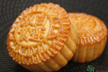 吃月餅會發胖嗎？怎樣吃月餅不會胖？