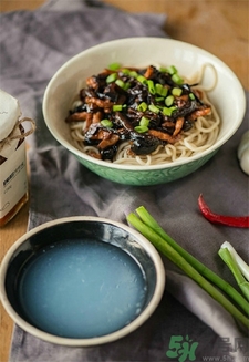 茄汁拌面怎么做?茄汁拌面的做法 茄汁拌面怎么做?茄汁拌面的做法