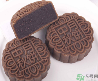 哪個品牌的月餅好吃?如何辨別月餅的優劣? 哪個品牌的月餅好吃?如何辨別月餅的優劣?