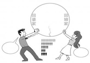 中秋節回娘家買什么?八月十五可以回娘家嗎?