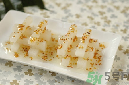 中秋節吃什么？中秋節吃什么食物