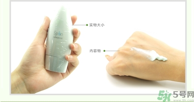 妝前乳可以代替隔離霜嗎？妝前乳可以代替乳液嗎？