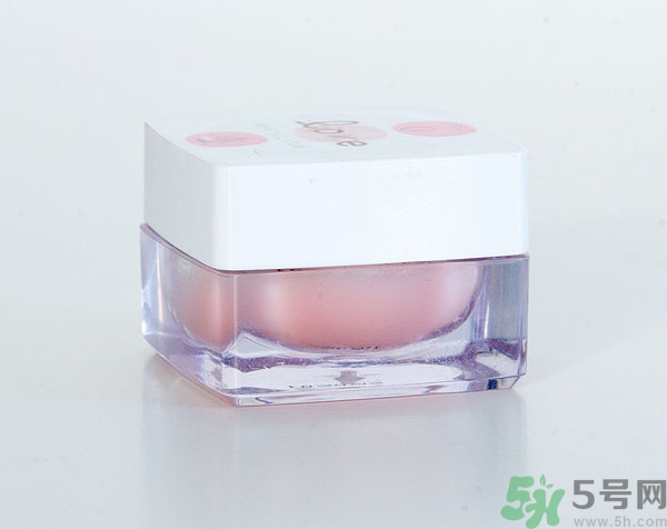 妝前乳有必要用嗎？妝前乳什么時候用？