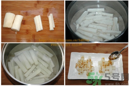中秋節吃什么？中秋節吃什么食物