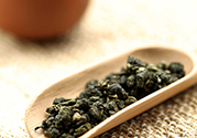 中秋節喝什么茶？中秋養生喝什么茶？