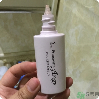 妝前乳可以不用嗎？妝前乳可以直接用嗎？