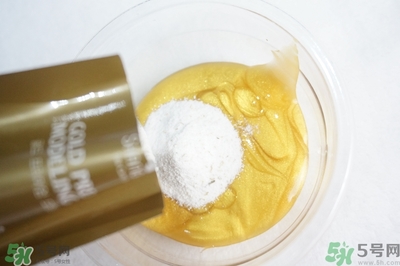 shangpree香蒲麗黃金面膜怎么樣？好用嗎？