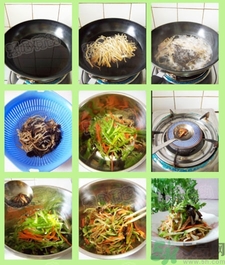 中秋節吃什么？中秋節吃什么食物