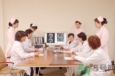 陰道出血是怎么回事？如何預防陰道出血？