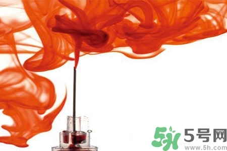 陰道出血癥狀有哪些？陰道出血需注意什么問題？