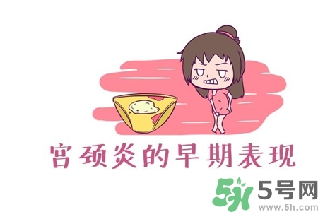 陰道出血癥狀有哪些？陰道出血需注意什么問題？