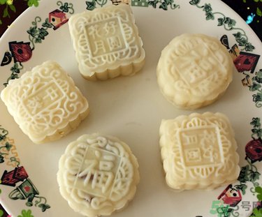 冰皮月餅怎么保存？冰皮月餅可以保存多久？