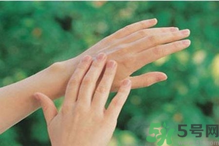 手指關節疼痛怎么辦？如何預防手指關節疼痛？