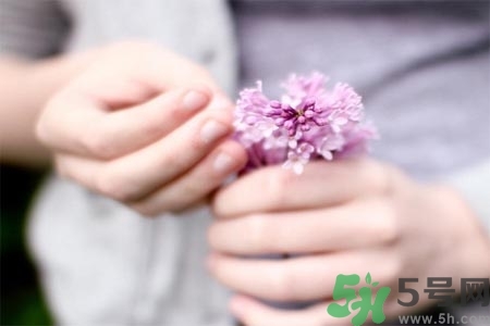 手指關節疼痛怎么辦？如何預防手指關節疼痛？